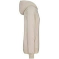 thumbnail image 3 of Native Spirit  Adult Oversized Hoodie, 3 of 3