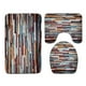 thumbnail image 4 of Injueey Alfombrilla de baño cómoda y elegante: cada baño y juego de alfombrillas de baño de moda multifuncional PJ210923-A007 Type2 NO2, 4 of 6
