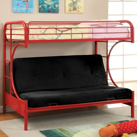 Image Result For Contemporary Black Finish Metal Tubing Twin Image Result For Contemporary Black Finish Metal Tubing Twin