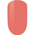thumbnail image 2 of LECHAT Dare to Wear Nail Polish - #DW225 Tea Party, 2 of 2