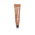 thumbnail image 3 of Milani Cheek Kiss Liquid Blush + Glow, Canela, 0.33 fl oz, 3 of 10