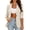 20#Beige, variant on Business Blazer for Women ,Long Sleeve Notched Lapel Solid Color Jacket, Casual Office Outdoor Work Coat with Pockets Yellow 2XL