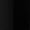 Black, variant on YUTK Plus Size Midi Skirts for Women - Women's Color Basic Versatile Stretchy Flared Casual Pleats Mini Skirt Black M