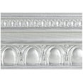 thumbnail image 4 of MODERN MASTERS ME150 6 oz. Silver Metallic Paint, 4 of 4