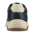 thumbnail image 3 of Vance Colt Comfort Lace-up Low Top Flexible Court Sneaker, 3 of 9