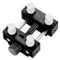 thumbnail image 4 of Fijador De Dial, Herramienta De Tornillo De Banco, Herramienta De Reparación De Relojes, Herramienta De Reparación De Relojes Para Mujeres, Herramienta De Reparación De Relojes ANGGREK Watchmaker Repairing Tool, 4 of 8
