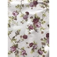 thumbnail image 1 of Vintage Floral Rose Print Fabric by the 5 Yard, 10 Yard, 15 Yard and 20 Yard Increment, 58"/60" Wide, All Colors, 1 of 1