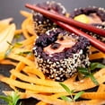 thumbnail image 4 of Unpretentious Black Japonica Rice, 5 lb, Good Source of Dietary Fiber, Nutty Flavor, 4 of 5