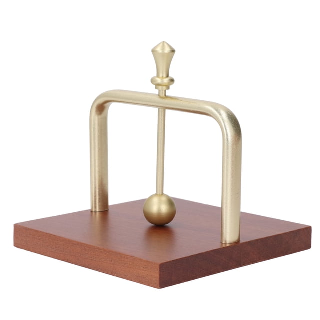 Servilletero de mesa, dispensador de servilletas con estante metálico con base de y barra central de metal sofistado para cocina, bar y restaurante