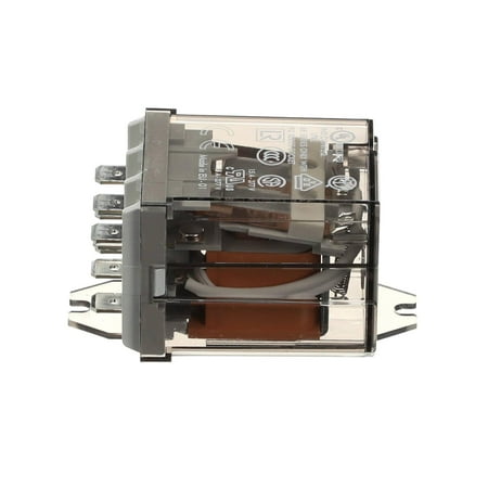 RELAY POWER EVO SB 6041008 - Genuine OEM Replacement Part