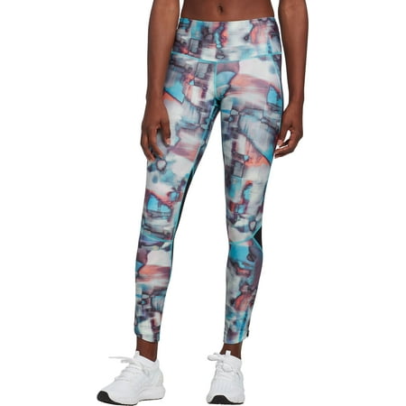 Under Armour Women's Fly Fast Printed Running