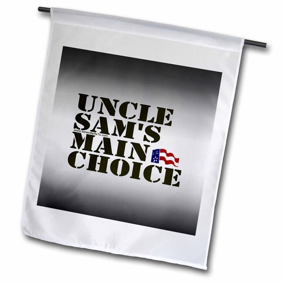 USMC onGray 18 x 27 inch Garden Flag fl-45111-2