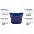 thumbnail image 4 of Eye Drop Guide Accurate Eye Dropper Tool Ergonomic Eyedrop Applicator Aid for Seniors Kids, 4 of 5