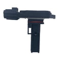 thumbnail image 4 of Brand New Mass Air Flow Sensor Meter MAF AFM 5.4L 4.6L 4.2L Oem Fit MF9002, 4 of 9