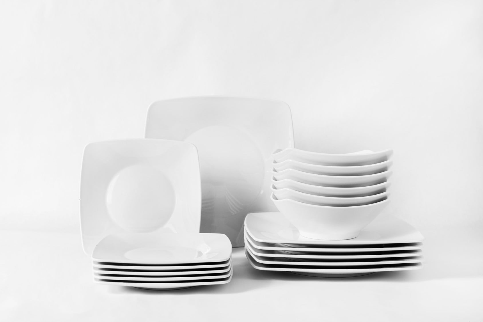 Vajillas Modernas Vajillas Walmart Mexico Vajilla De Melamina