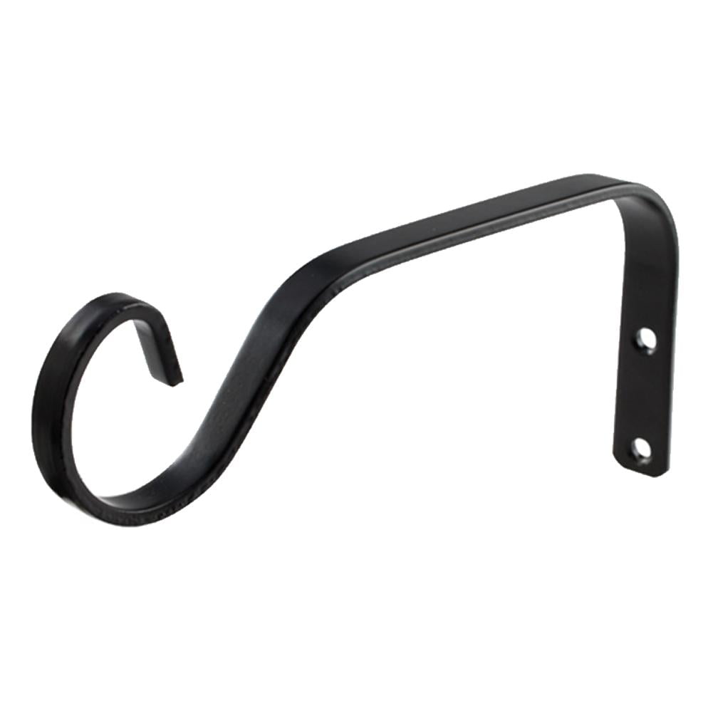 ankishi Hanging Plants Bracket Hooks Heavy Duty Wall Hooks for Planter