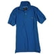 thumbnail image 1 of Ecko Unltd. Polo de rugby Wallburner de color sólido para hombre, azul, extra pequeño, 1 of 1