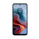 thumbnail image 2 of SmartPhone Motorola Moto G34S Dual SIM 256GB ROM 8GB RAM Azul, 2 of 5