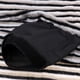 thumbnail image 3 of Funda para tabla de surf, bolsa de almacenamiento, 48 cm (50,6 pies), como se describe 5.8 pies, 3 of 9