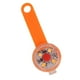 thumbnail image 1 of Luz LED Para Collar De , Luces De Seguridad LED Impermeables Para Perros Para Caminar De Noche, Sujetar Al Collar, Etiquetas Para Perros Con Luz Recargable, 1 of 7