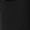 Black, variant on Men's Snow Sweatpants Cotton Comfy Pants Drawstring Joggers Soft Winter Fashion Athletic Pocket Black Medium