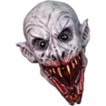 thumbnail image 1 of Máscara Starving Vampire Ghoulish Productions Halloween, 1 of 1