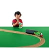 Fisher-Price Thomas & Friends, Percy Remote-Control Engine