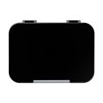 thumbnail image 1 of Bento Box For Kids, Lunch Box Kids, Kids Bento Lunch Box, Toddler Lunch Box for Daycare, Kids Lunch Box Containers for School, 1 of 5