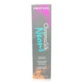 thumbnail image 3 of Pravana ChromaSilk Vivids Neon Pink, 3 of 4