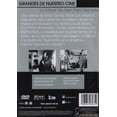 thumbnail image 2 of Carne De Presidio Pedro Armendariz Pelicula Dvd Zima Carne De Presidio Pedro Armendariz Pelicula Dvd, 2 of 2
