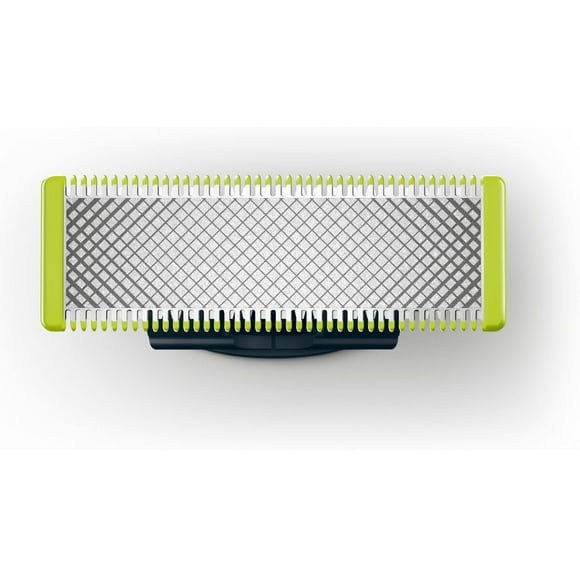 Philips OneBlade Replacement Blade, 1 pack, QP210/50