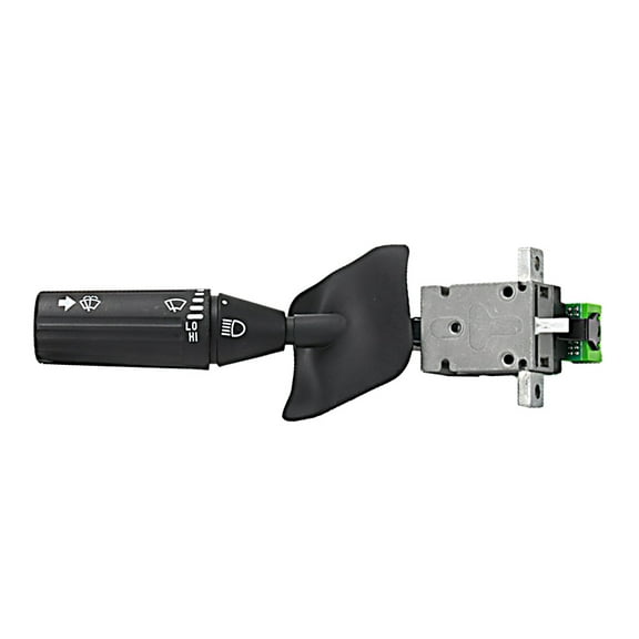 Multi Purpose Turn Signal Switch - Turn Signal Lever Replaces A06-52311-001, OE Aftermarket 4316455, Automann 577.46014, Freightner A06-52311-001,