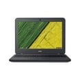 Acer Chromebook C731-C8VE 11.6-in Laptop - 4GB 16GB eMMC Chrome OS - Bluetooth, Webcam