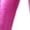 Hot Pink, variant on TTAO Girls Shiny Latin Jazz Dance Outfits Sequined Long Sleeve Crop Top with Flare Pants Disco Hip Hop Performance Set Silver 12