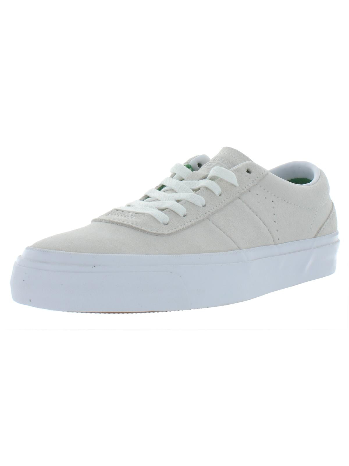 converse lifestyle pro converse lifestyle pro