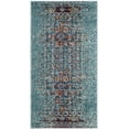 thumbnail image 4 of Safavieh Monaco Annabelle Vintage Area Rug, 4 of 6