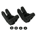thumbnail image 1 of 2 uds asiento de eje trasero de plástico para ZD Racing MX07 4WD 1/7 RC Control remoto piezas de actualización de coche YUNYI BRAND  Deportes, 1 of 8