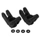 thumbnail image 1 of 2 uds asiento de eje trasero de plástico para ZD Racing MX07 4WD 1/7 RC Control remoto piezas de actualización de coche, 1 of 14