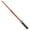 Red, variant on Star Wars Lightsaber Academy Red Lightsaber, Light-up Extendable Blade