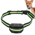 thumbnail image 4 of Anti-Barking Stop Barking Electronic Training Device, Dog Training Collar, Pets For Dog, 4 of 8