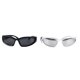 thumbnail image 1 of Gafas de Sol ANGGREK 2 Piezas, 1 of 8