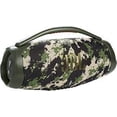 thumbnail image 1 of Bocina JBL Boombox 3 portátil con bluetooth waterproof squad 100V/240V JBL BOOMBOX 3, 1 of 5