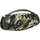 thumbnail image 1 of Bocina JBL Boombox 3 portátil con bluetooth waterproof squad 100V/240V JBL BOOMBOX 3, 1 of 5