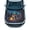 Bigfoot Campfire Print, variant on Pzuqiu Car Hood Cover Protector With Bigfoot Usa Flag Design - Universal Automotive Accessories for Exterior Decoration