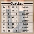 thumbnail image 3 of Taylonsss Women's Stretch Leather Blocks Heel Side Zip Ankle Boots with Platforms Sole for Winter Comfortable Mid-Heel Boots with Cushioning for All-Day Wear, 3 of 8