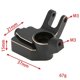 thumbnail image 2 of Aluminum Alloy Steering Cup for AXIAL UTB1 1/18 Capra RC Crawler Car Truck Upgrade Parts, 2 of 5