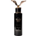 thumbnail image 1 of Perfume Legion Parfums Aurelius Eau de Parfum, 100 ml, unisex, 1 of 1