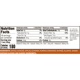 thumbnail image 2 of Larabar Variety Pack, Blueberry Muffin, Lemon Bar, Apple Pie, Fruit & Nut Bars, 18 ct, 2 of 5