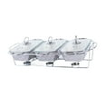 View all media