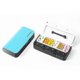thumbnail image 4 of Electronic Pill Reminder Digital Pill Box 7 Alarms Per Day Button Operation, 4 of 5